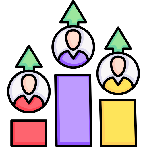 Competitor Analysis